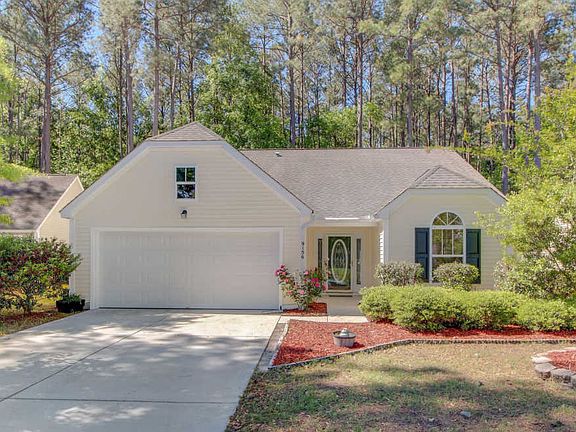 2nd image of 9156 Wildflower Way