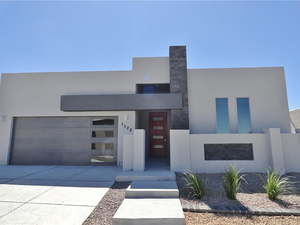 1st image of 7328 Canyon Wren Ave