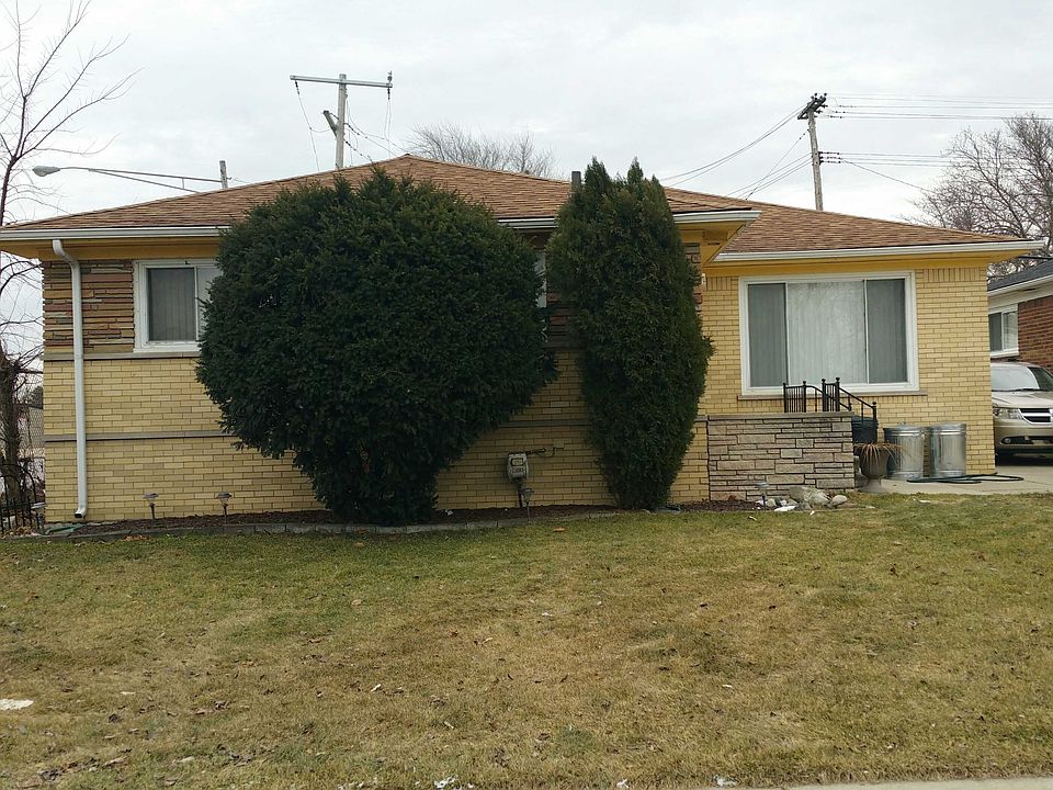 1st image of 14001 Oak Park Blvd