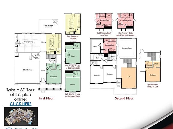 2nd image of 1583 Dover Creek Ln
