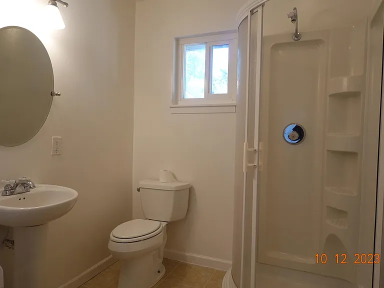 3417 Toledo Way — Photo 11