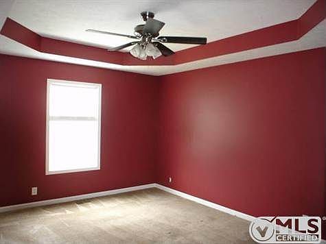 3rd image of 1508 Cedar Springs Cir