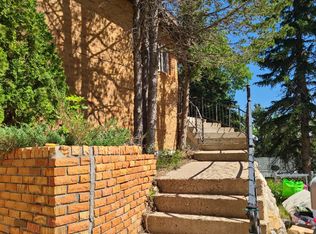 1204 9th St NW APT A, Minot, ND 58703
