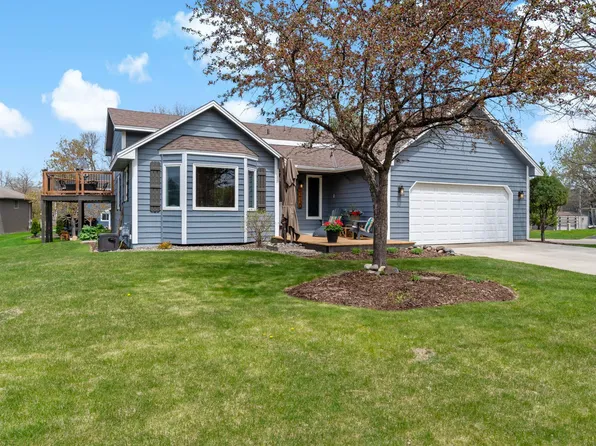 12120 87th Ave N, Maple Grove, MN 55369