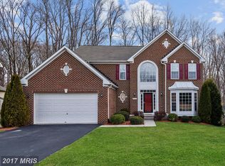 3003 Lewis Ln, Havre De Grace, MD 21078