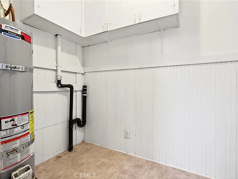 316 W Kenneth Rd — Photo 31