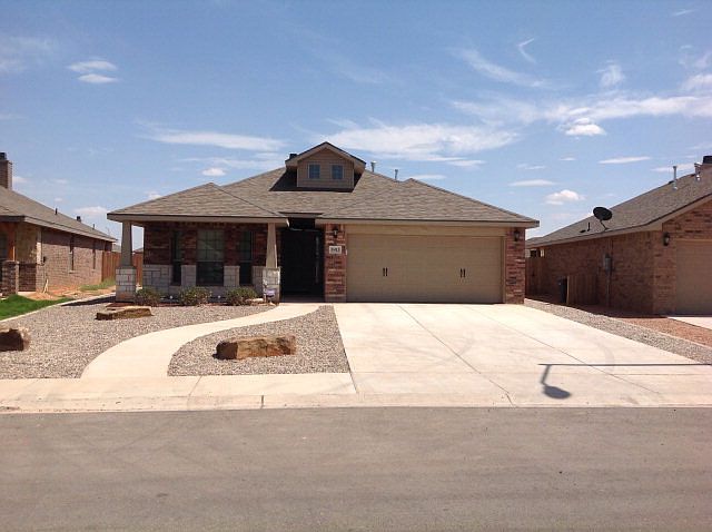 1st image of 5913 Wagner Dr