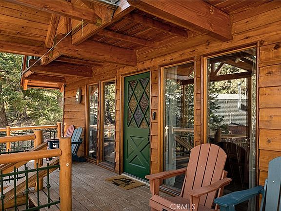 4th image of 43399 Shasta Rd