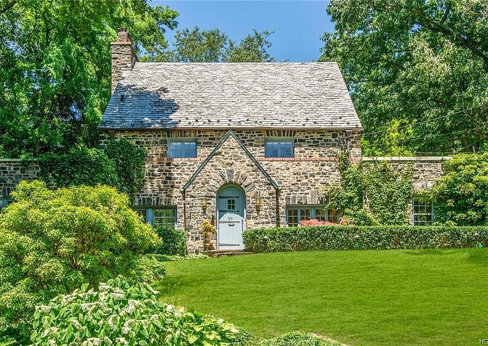 50 Hemlock Dr, Sleepy Hollow, NY 10591 Zillow