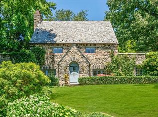 50 Hemlock Dr, Sleepy Hollow, NY 10591