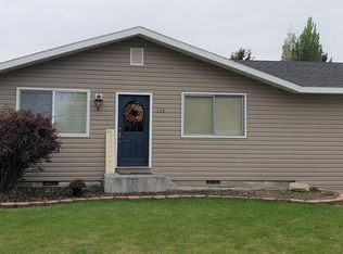 176 N 680 W, Blackfoot, ID 83221