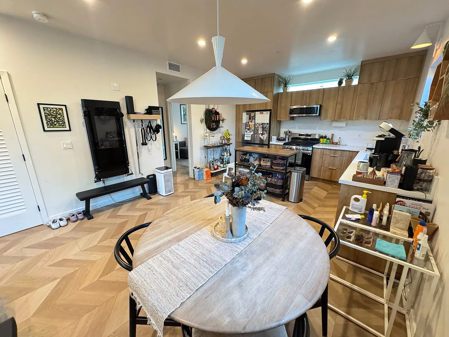 2801 Marsh St — Photo 2