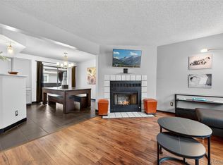 6545 W 84th Way #124, Arvada, CO 80003