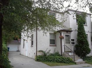 770 Minnehaha Ave E #B, Saint Paul, MN 55106