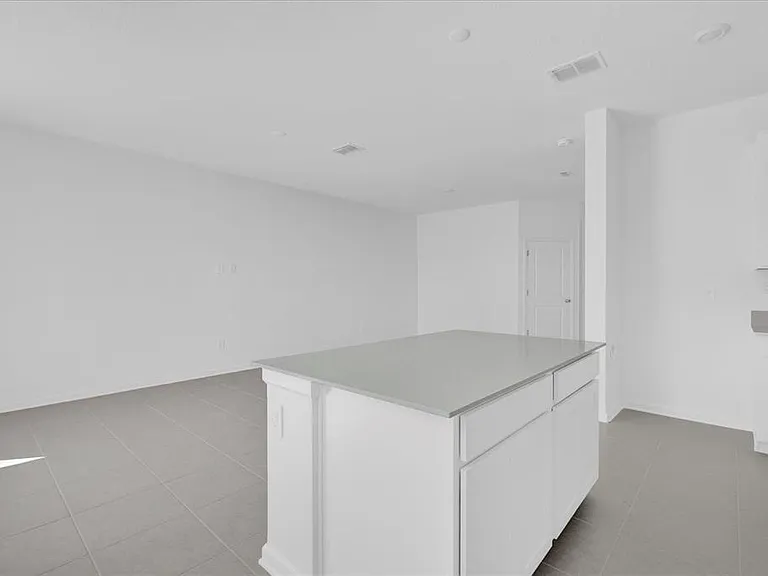 2963 Prosperity Way — Photo 10