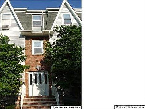 3rd image of 75 Whitefield Ave #320