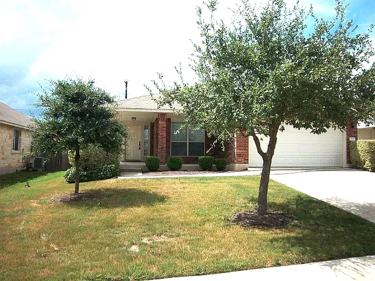 2320 Pearson Way — Photo 1