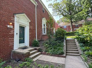 1636 Preston Rd, Alexandria, VA 22302