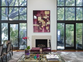 4648 Christopher Pl, Dallas, TX 75204