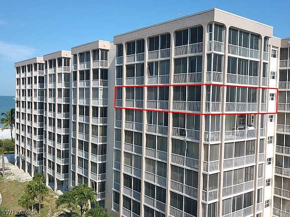2nd image of 7146 Estero Blvd APT 716