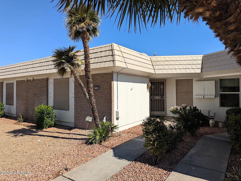 1st image of 17465 N 105TH Avenue