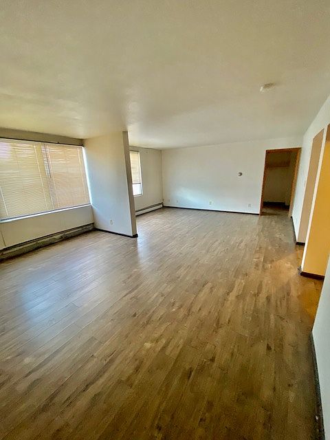 2nd image of 92 Forest Ave #112