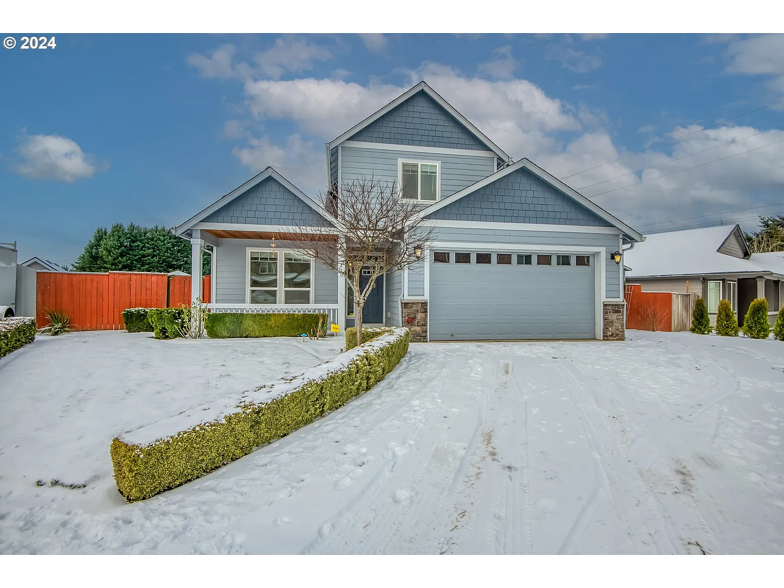 5710 NE 65th Ct photo 1