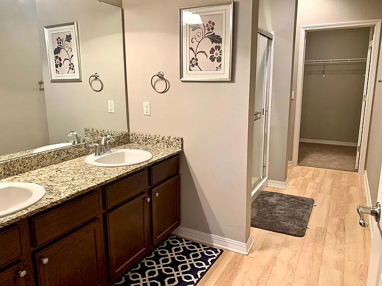 101 Prairie Dunes Dr #204 — Photo 8