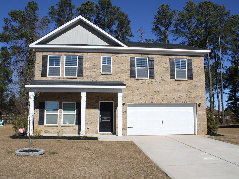 1st image of 880 Curlew Cir