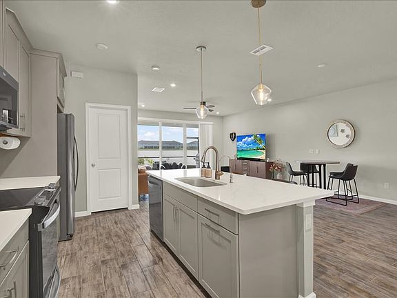 4th image of 2388 Audubon Preserve Ln