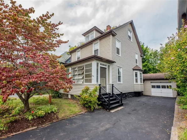 490 Benton St, Rochester, NY 14620