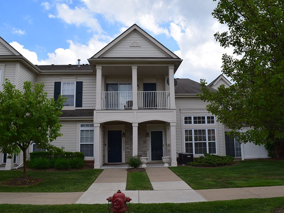 1st image of 12106 Addington Dr #1