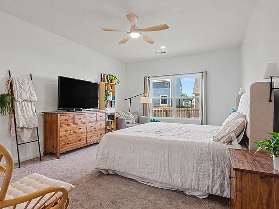 4th image of 355 Jacob Ln