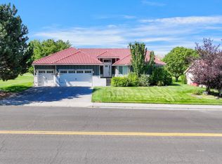 2014 Ruby View Dr, Elko, NV 89801