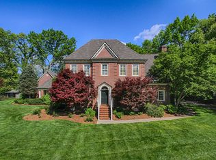 5217 Whitehorse Rd, Knoxville, TN 37919