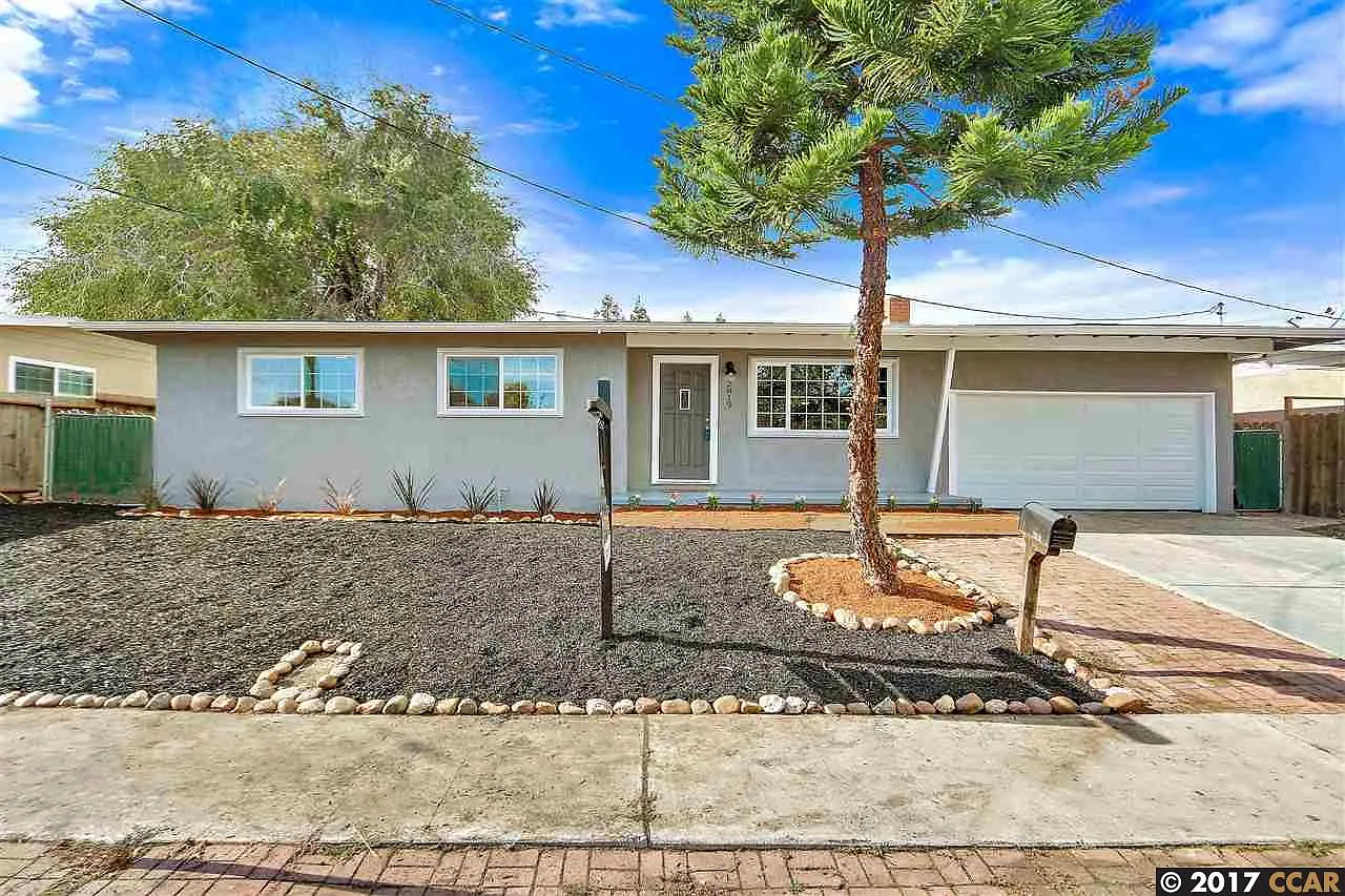 2819 Richard Ave photo 1