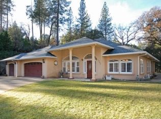 7961 Boondock Trl, Somerset, CA 95684