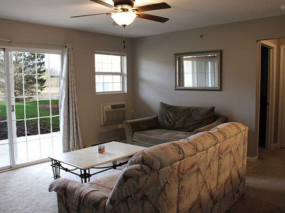 3rd image of 1488 W Sand Bar Ct Unit 1F