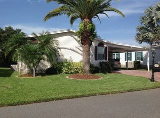 1256 Las Brisas Ln, Winter Haven, FL 33881