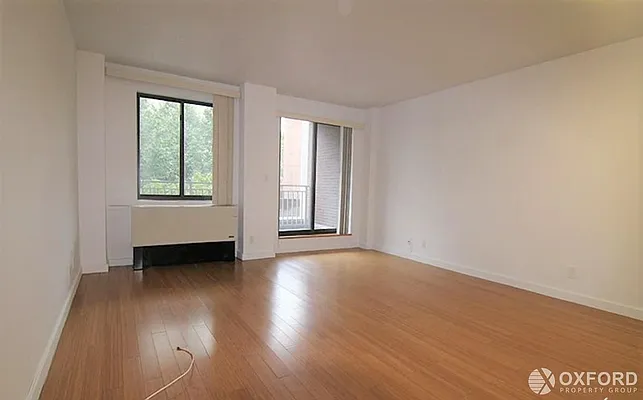 Sold by Oxford Property Group | media 4