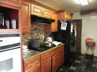 2111 Isabella St, Oxnard, CA 93036