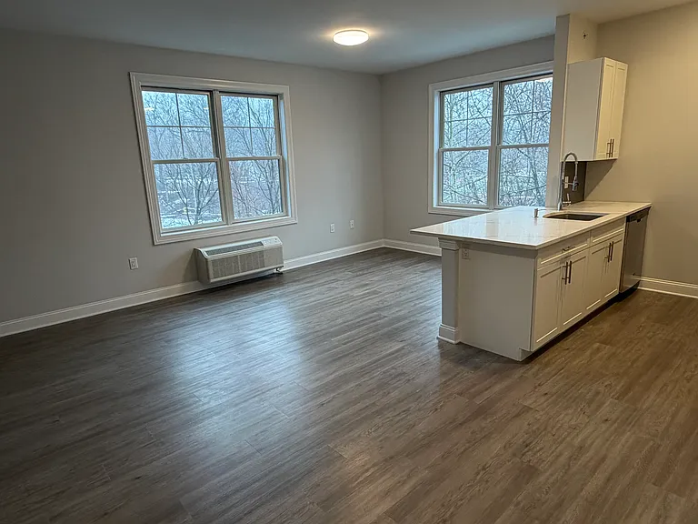 40 Park Ave #308 — Photo 4