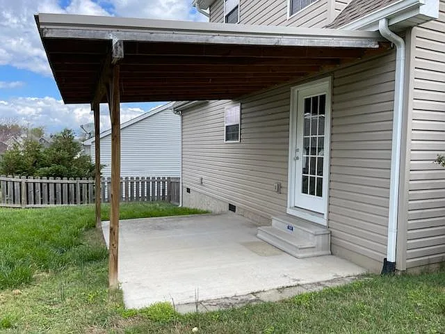1622 Bobby Nichols Dr — Photo 3
