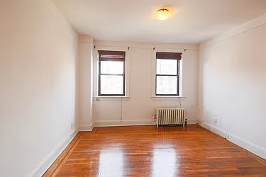 Rented by Nest Seekers International