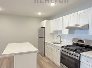 41 Godwin Ave #101, Paterson, NJ 07501