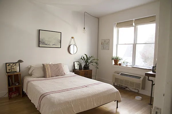 Rented by Fiddler Realty | media 16