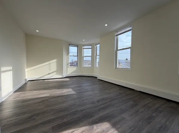 600 17th Street image 4 of 14