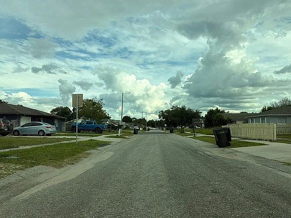 4th image of 306 Fern Rd