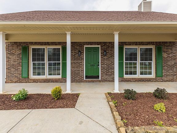 4th image of 123 Tobacco Rd