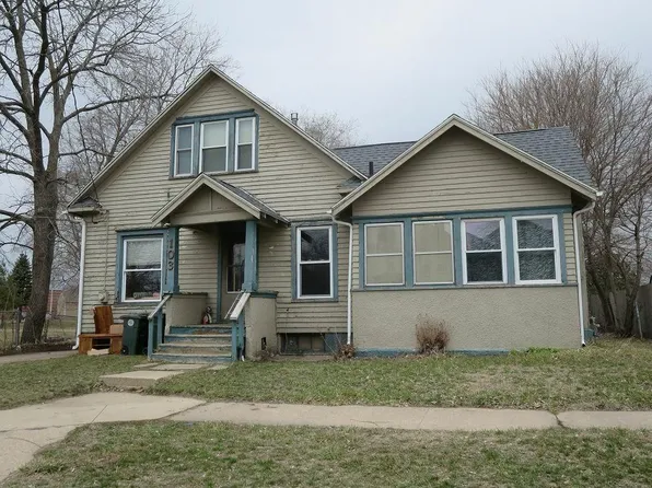103 Courtland St, Waterloo, IA 50703